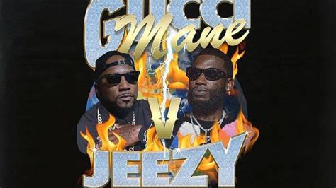 gucci vs jeezy who won|jeezy vs gucci verzuz.